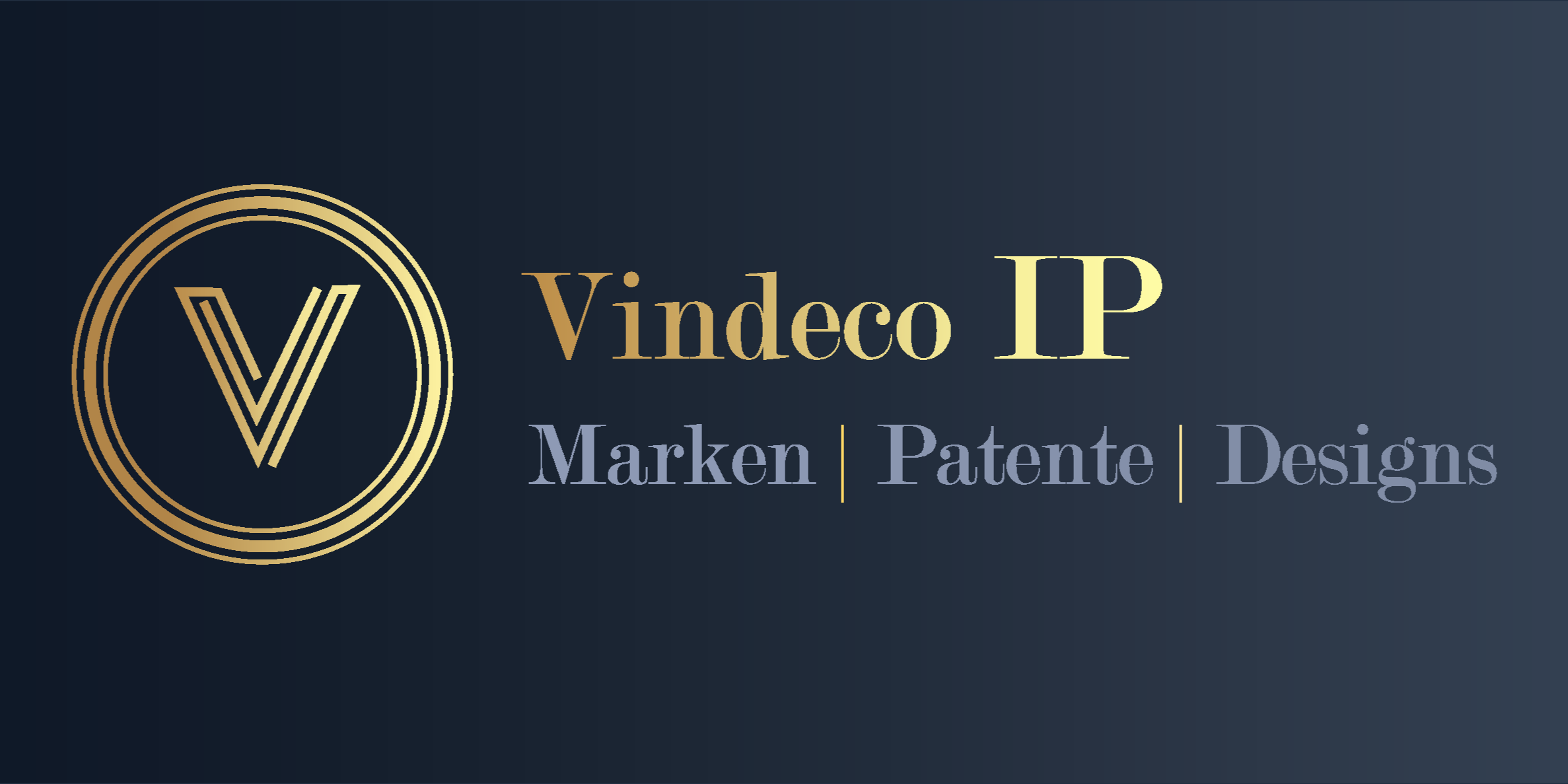 Vindeco IP