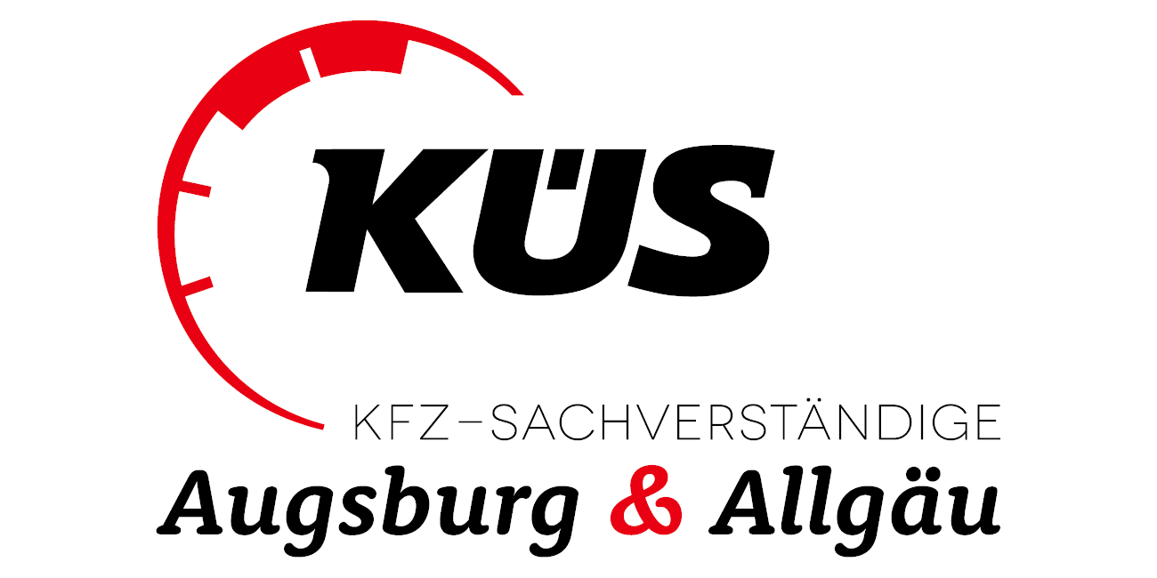 Kfz-Sachverständige Allgäu GbR